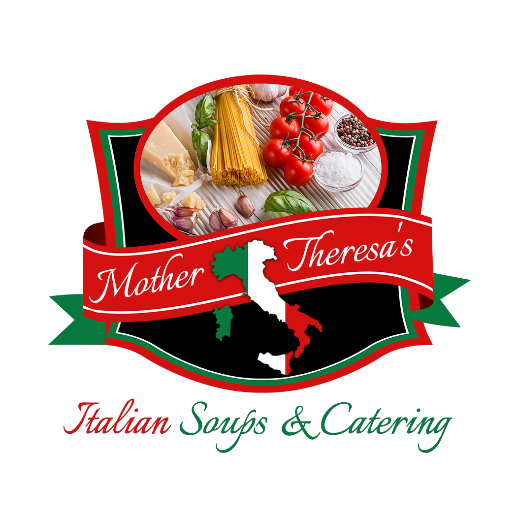 Mother Theresas Italian Soups & Catering
